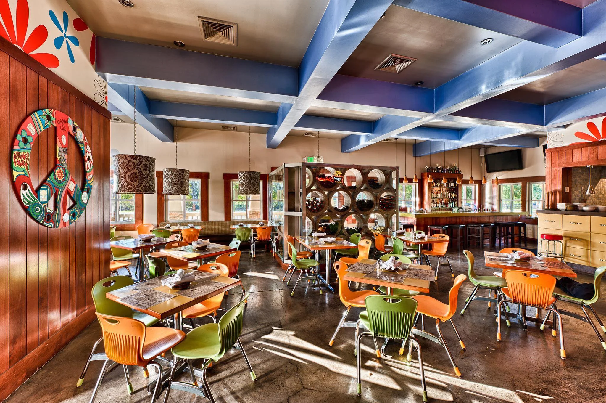 The Union in Milton, GA (4)
