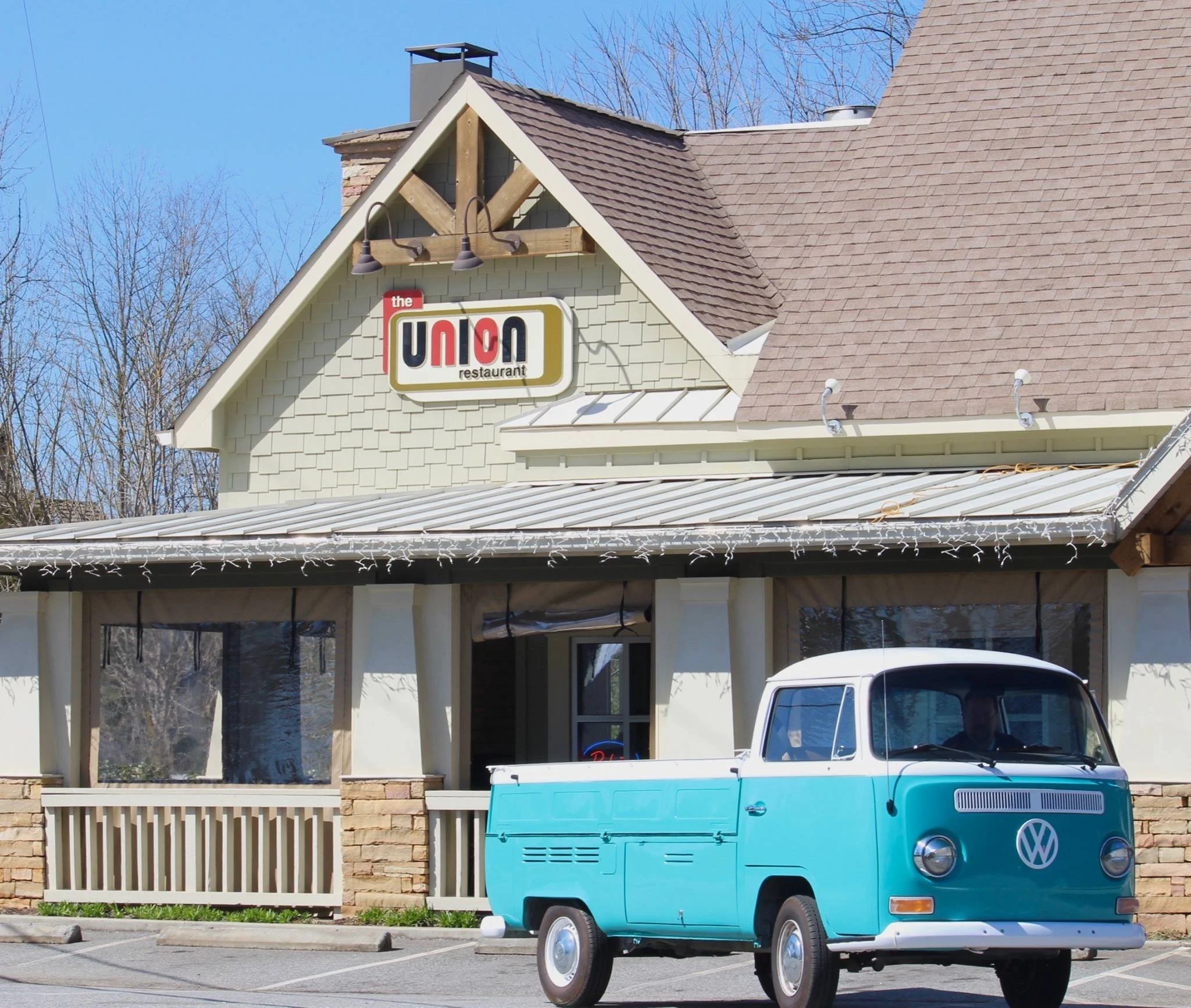 The Union in Milton, GA (5)