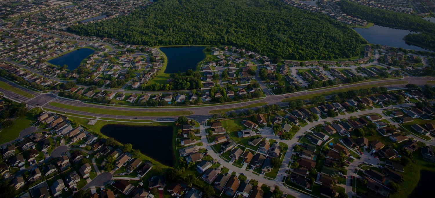 Simone Wickham, Florida Real Estate Agent in Kissimmee, FL (2)