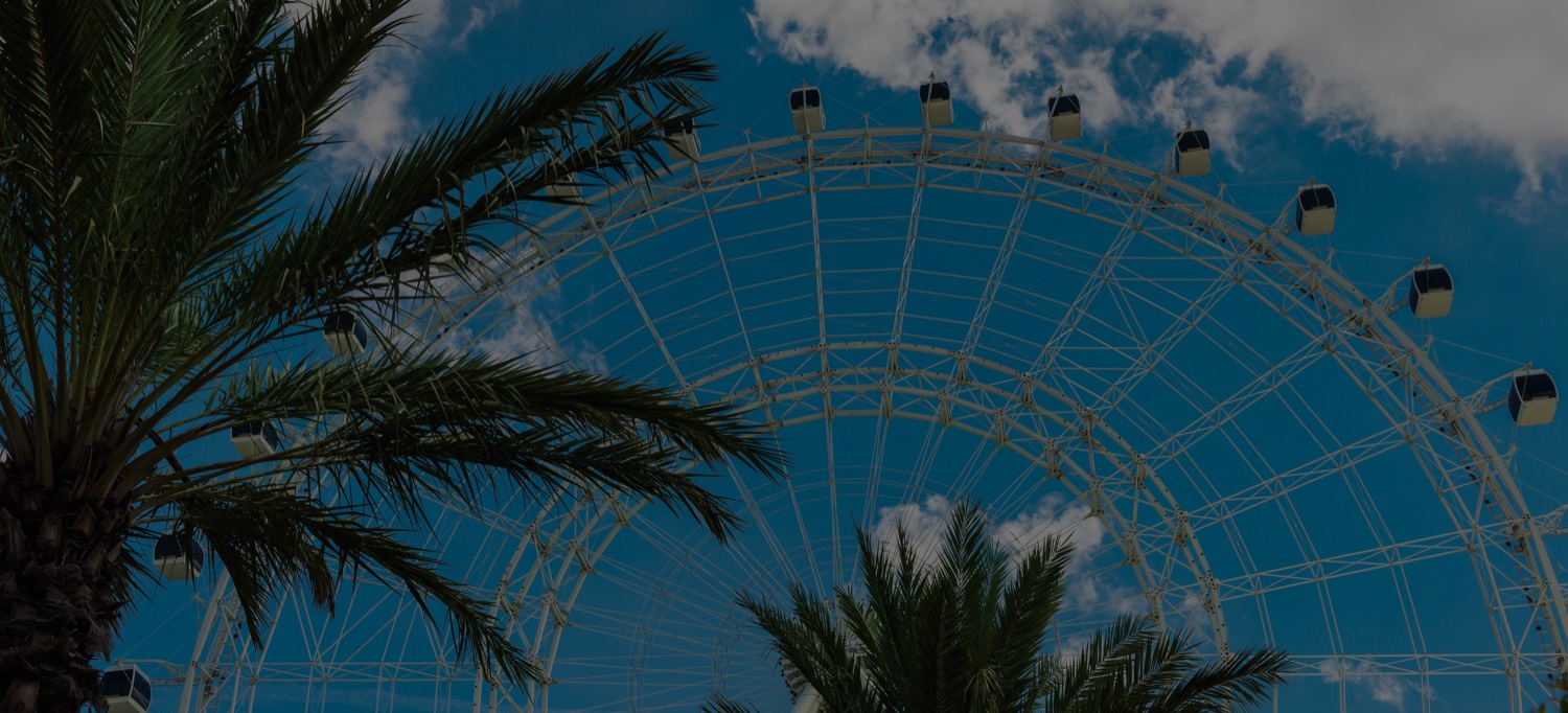 Simone Wickham, Florida Real Estate Agent in Kissimmee, FL (3)