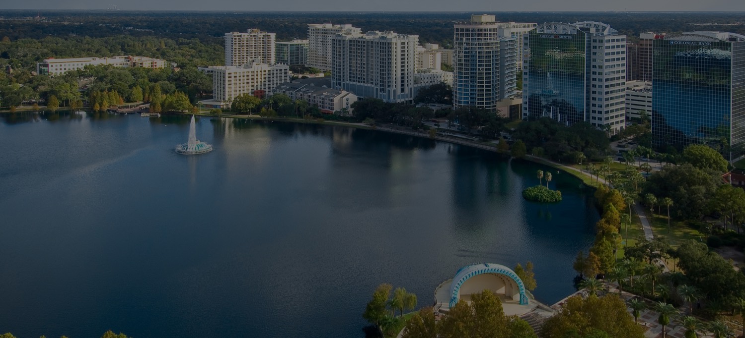 Simone Wickham, Florida Real Estate Agent in Kissimmee, FL (4)
