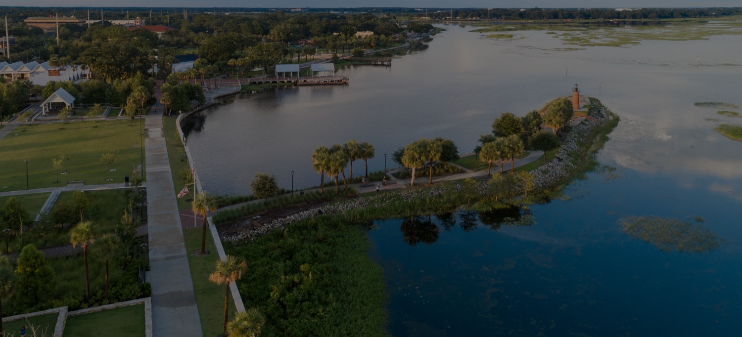 Simone Wickham, Florida Real Estate Agent in Kissimmee, FL (5)