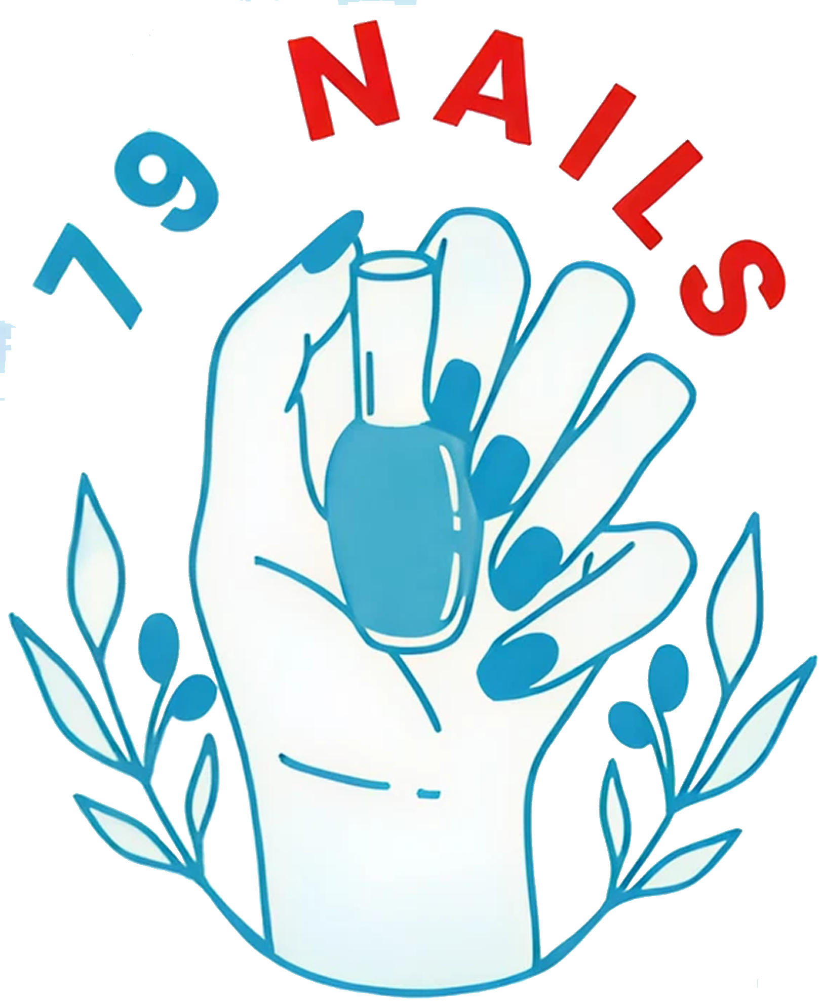 79 Nails in Louisville, KY