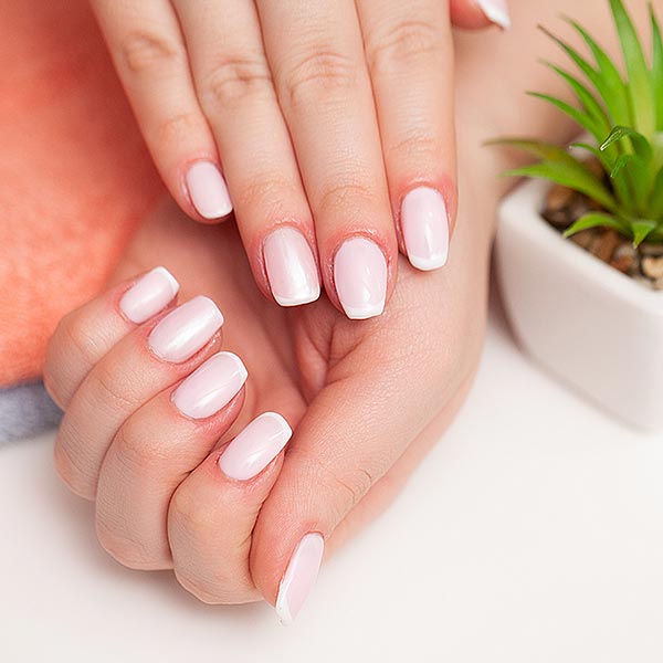 79 Nails in Louisville, KY (3)