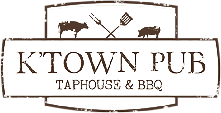 K'Town Pub Taphouse & BBQ in Kutztown, PA (3)