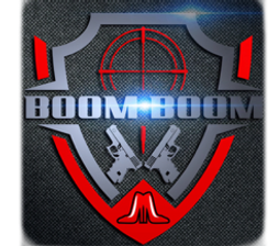 Boom Boom Firearms & Training in Oxon Hill, MD (2)