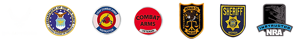 Boom Boom Firearms & Training in Oxon Hill, MD (4)