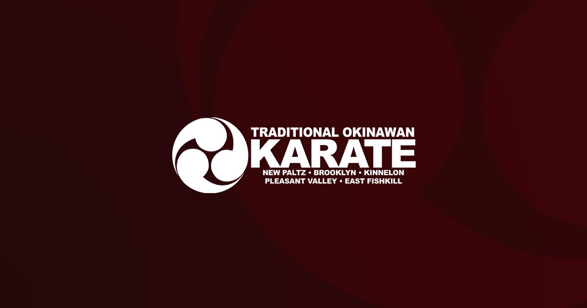 Traditional Okinawan Karate of Kinnelon in Kinnelon, NJ (3)