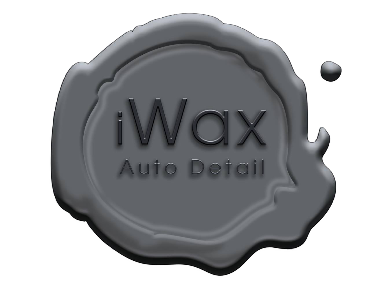 iWax Auto Detail in Spring, TX (4)