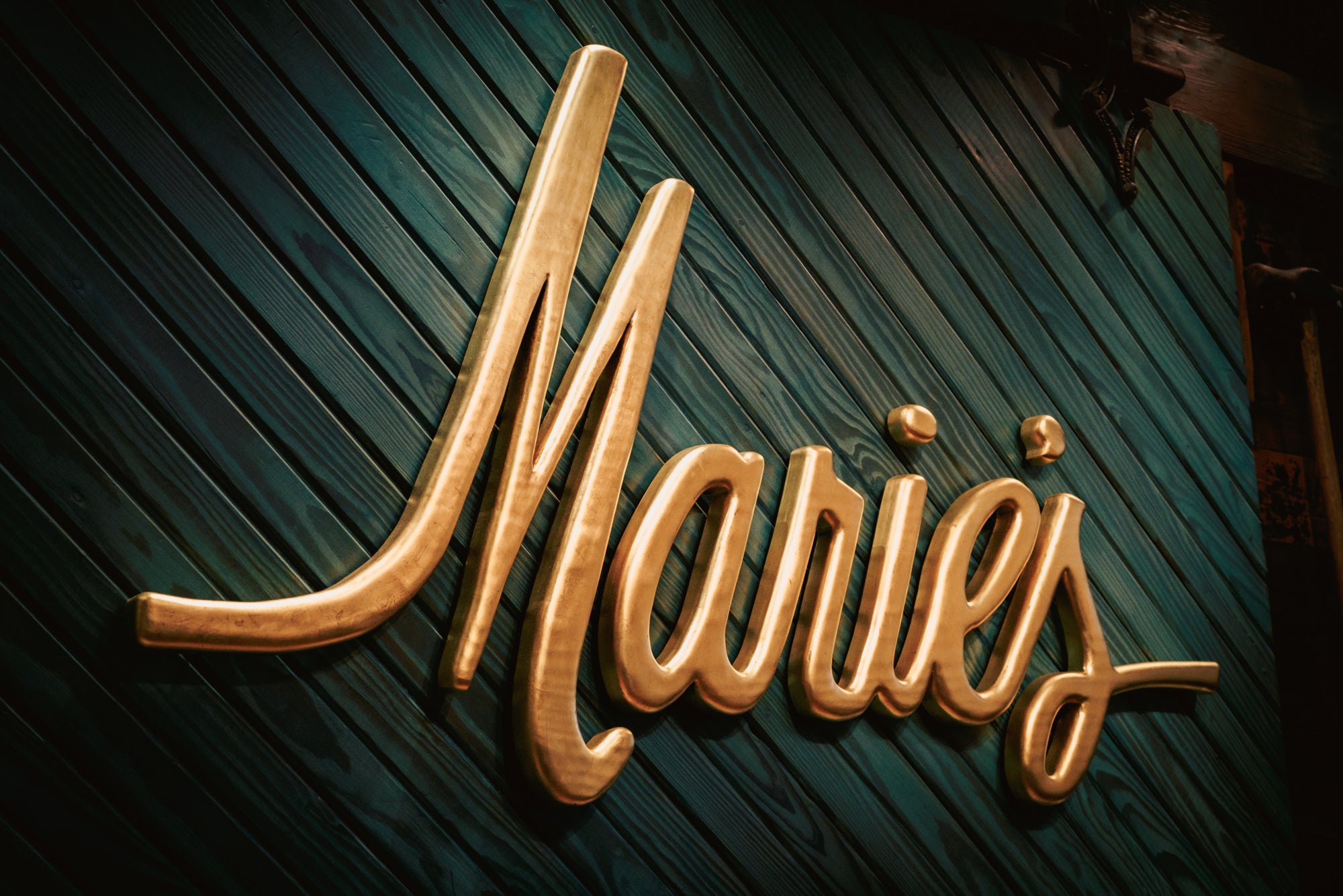 Marie's Candies in West Liberty, OH (6)
