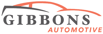 Gibbons Automotive in Media, PA (2)
