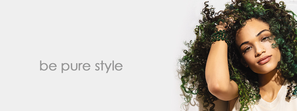 Pure Aveda Salonspa in Mt Dora, FL