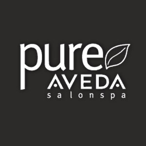 Pure Aveda Salonspa in Mt Dora, FL (6)