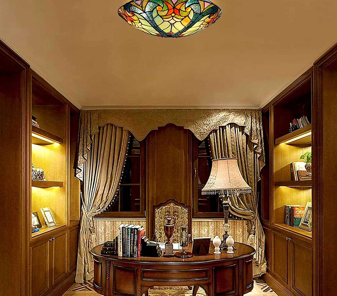 MSM COUNSELING SVC LTD CO in Platteville, WI (3)