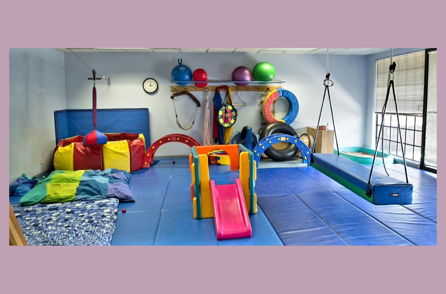 MSM COUNSELING SVC LTD CO in Platteville, WI (4)