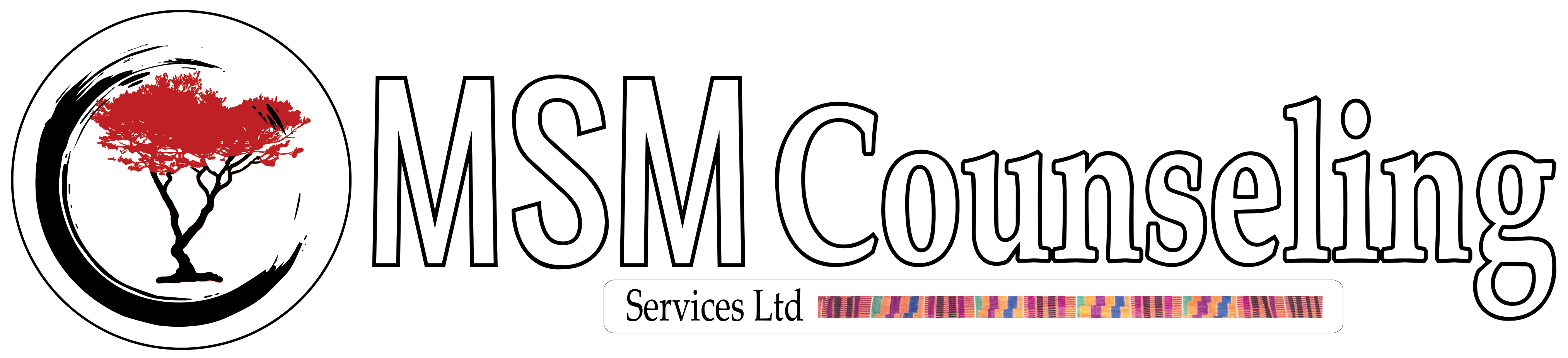 MSM COUNSELING SVC LTD CO in Platteville, WI (5)