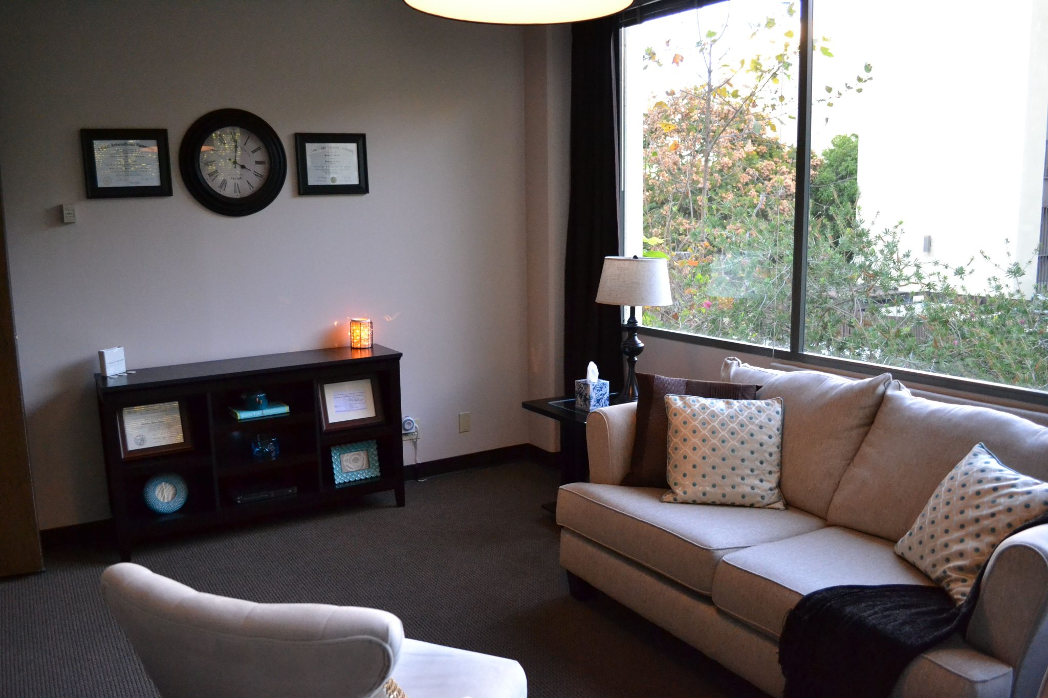MSM COUNSELING SVC LTD CO in Platteville, WI (6)