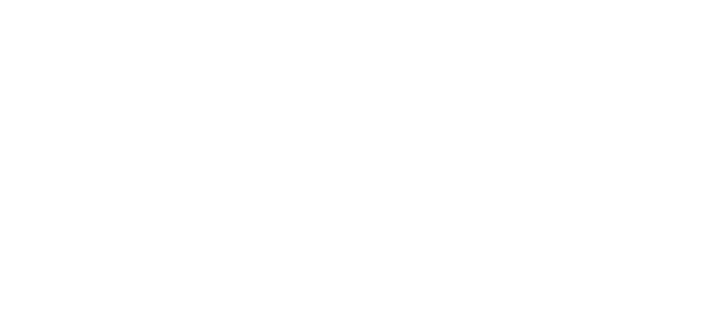 Pedersen Law, PLLC in Williamsburg, VA (5)