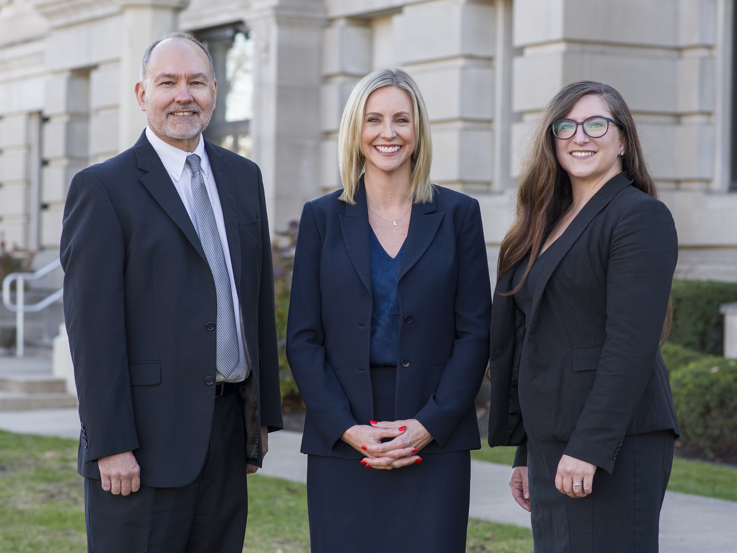 Hamilton Law, LLC in Auburn, IN (2)