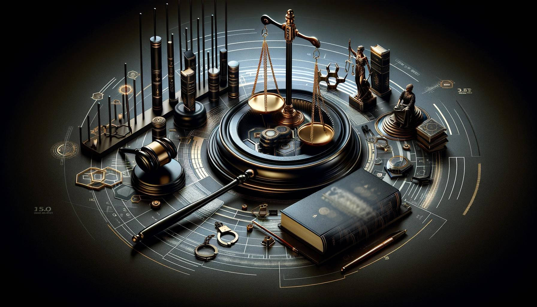 Hamilton Law, LLC in Auburn, IN (4)