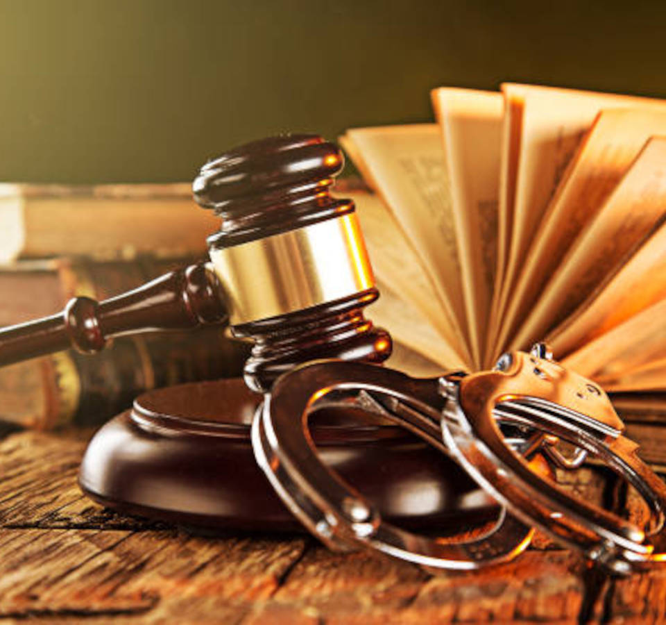 Hamilton Law, LLC in Auburn, IN (6)