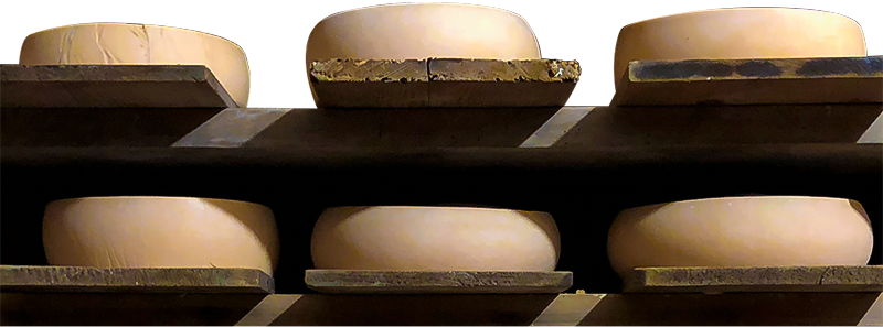 The Cheese Table in Neenah, WI (2)