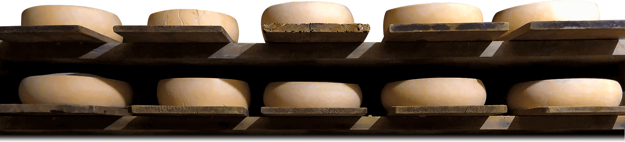 The Cheese Table in Neenah, WI (5)