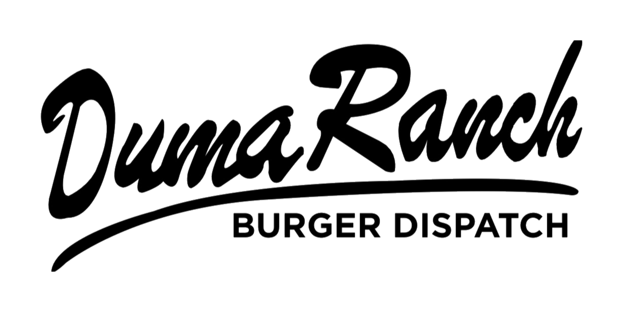 Duma Ranch Burger Dispatch in Mogadore, OH (5)