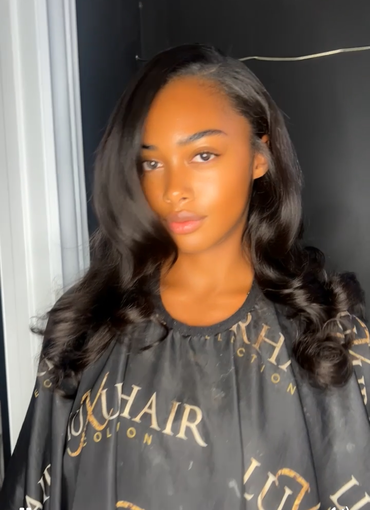 Luxurhair Collection in New York, NY