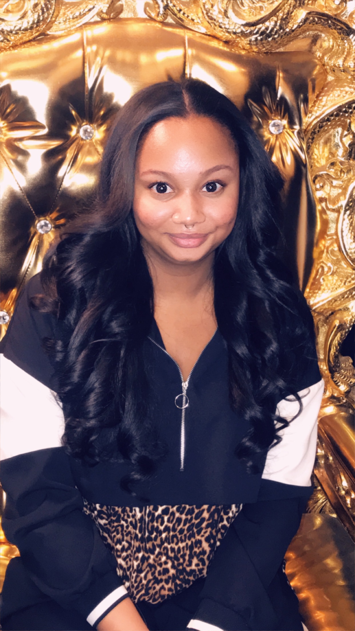 Luxurhair Collection in New York, NY (3)