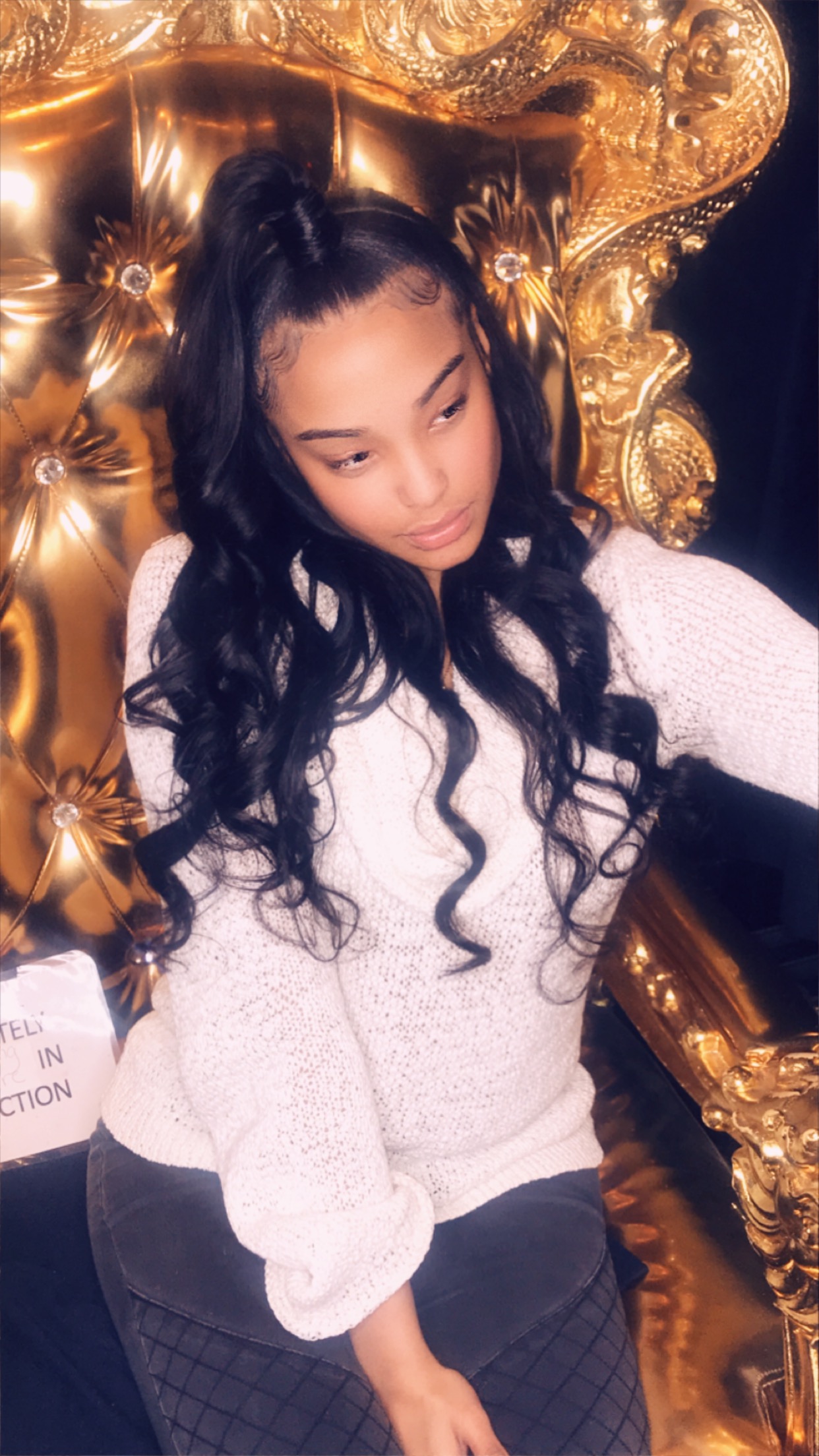 Luxurhair Collection in New York, NY (4)