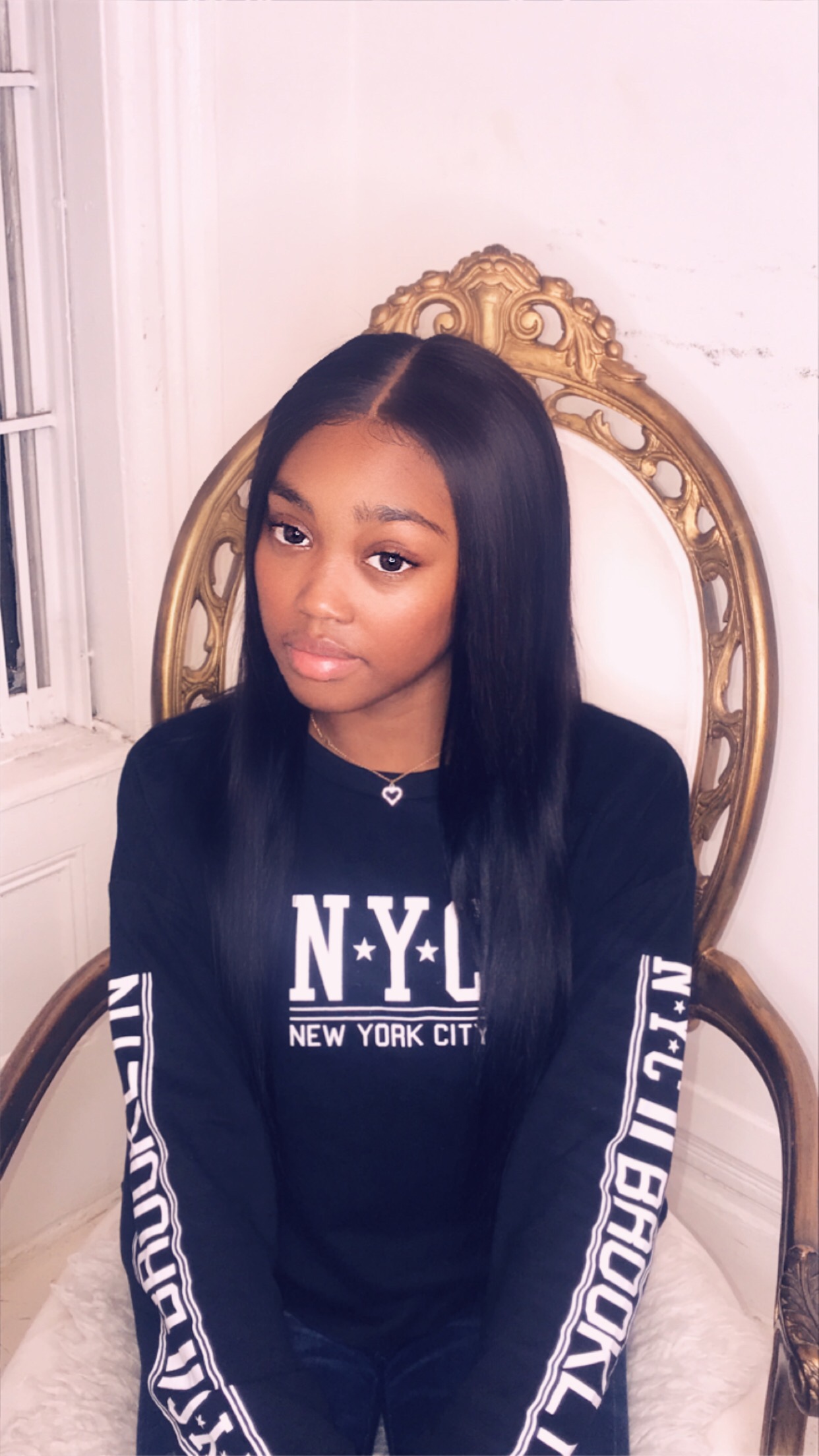 Luxurhair Collection in New York, NY (5)