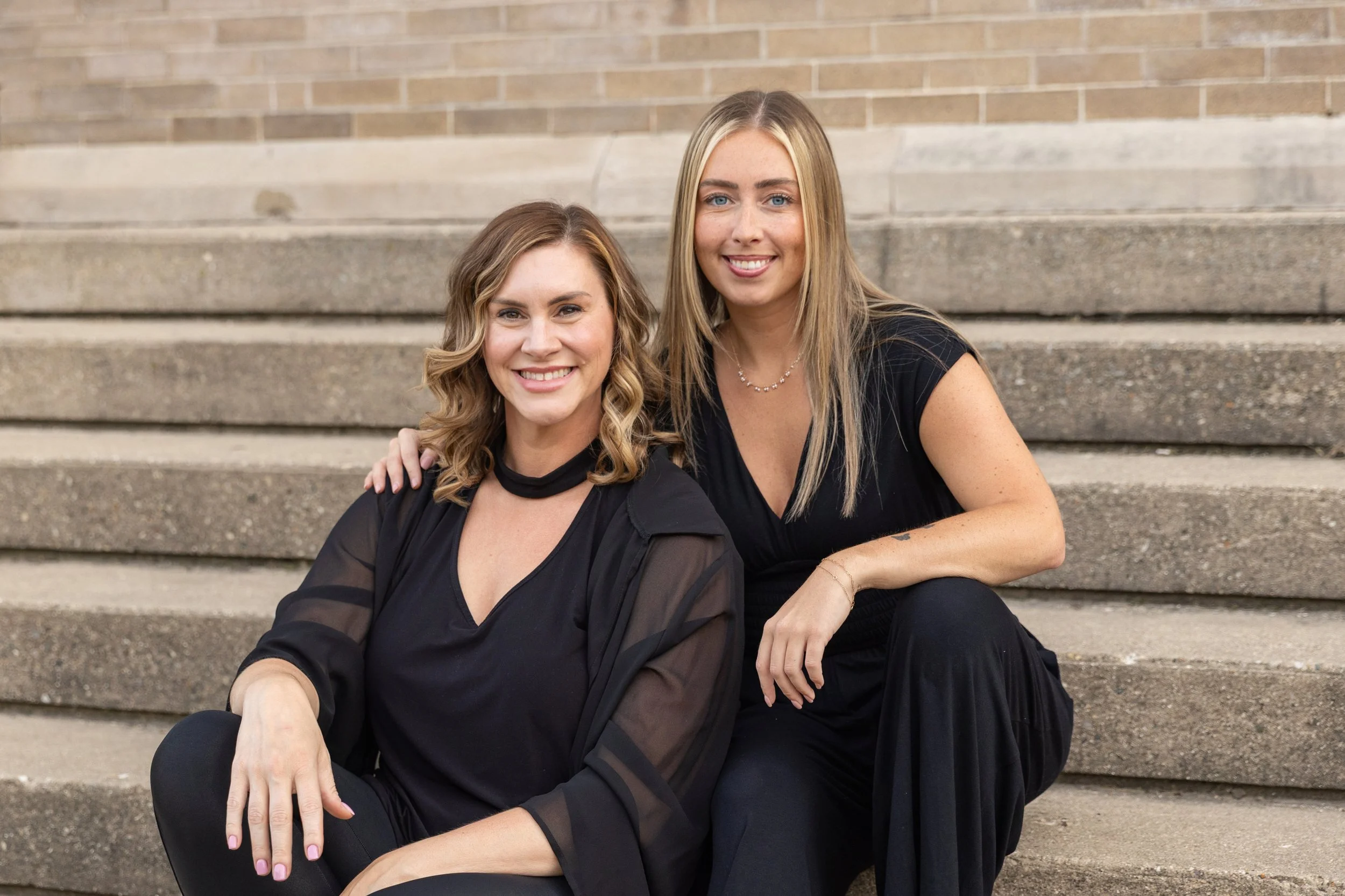 Bare Beauty Wax Studio in Milton, WI (3)