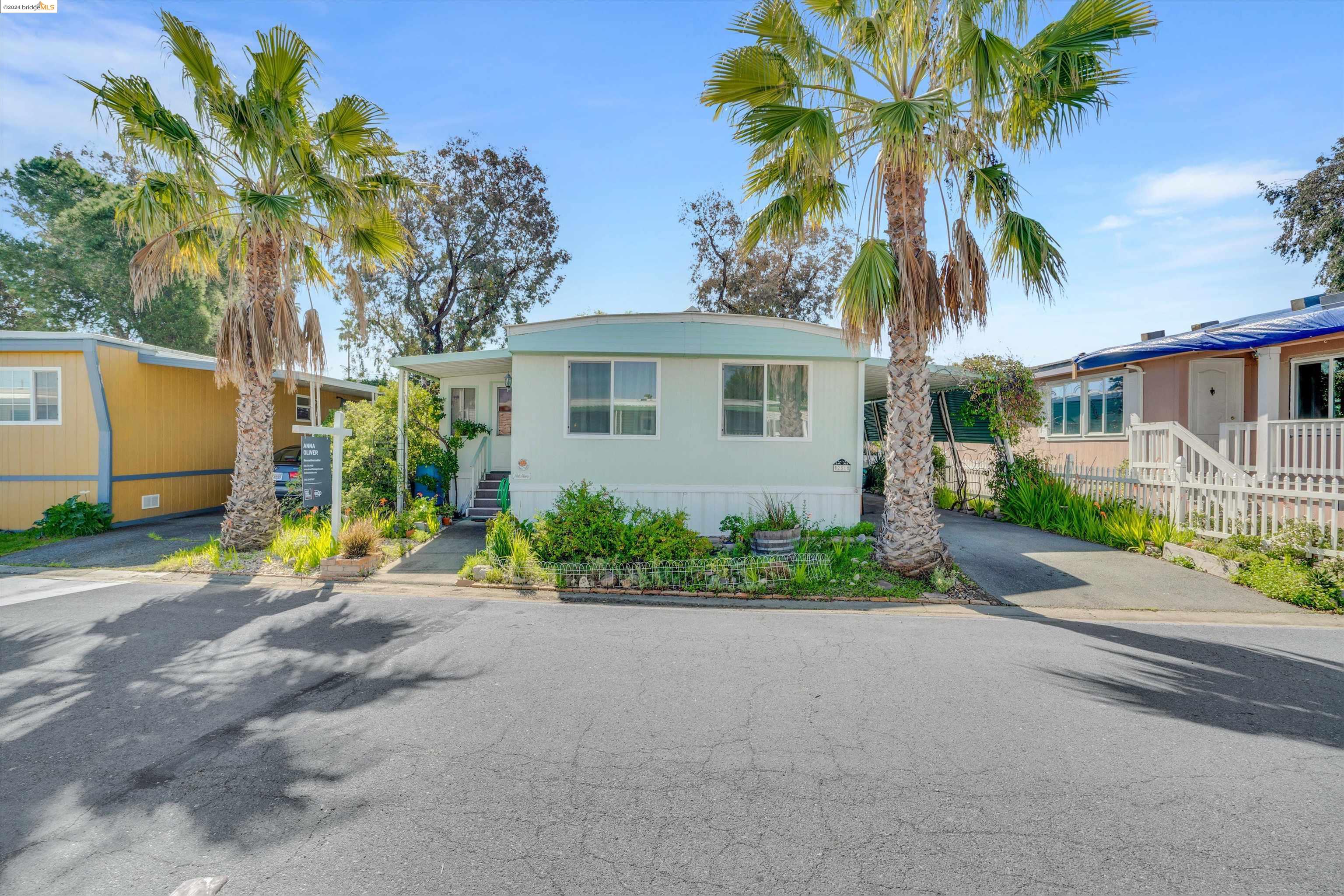 Karen Ho, Founder | Broker - Symmetry Real Estate in Danville, CA