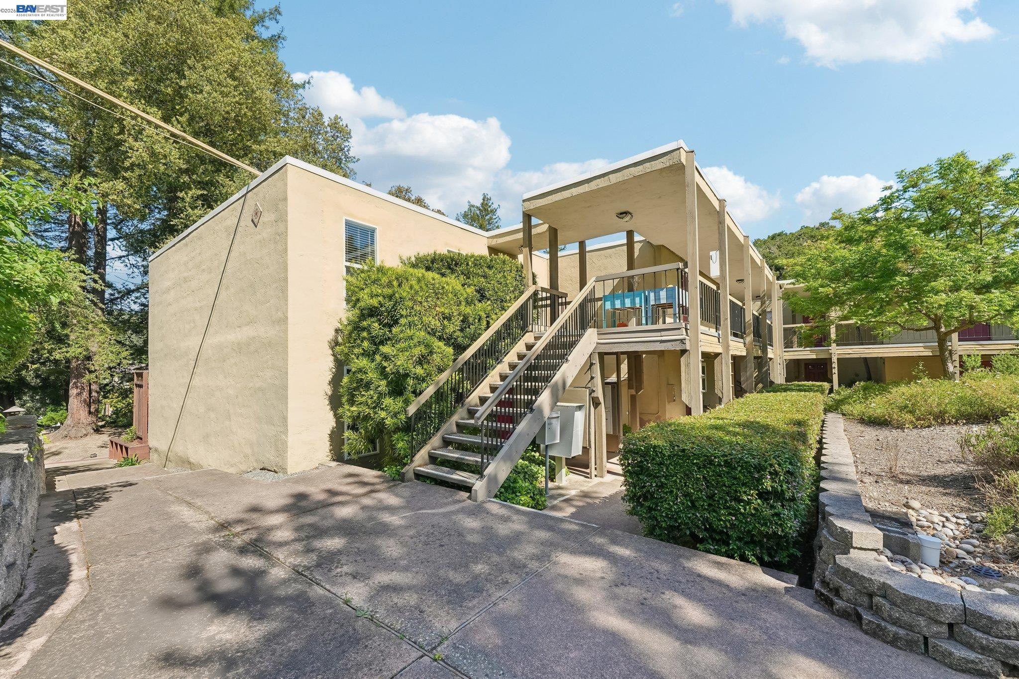 Karen Ho, Founder | Broker - Symmetry Real Estate in Danville, CA (2)
