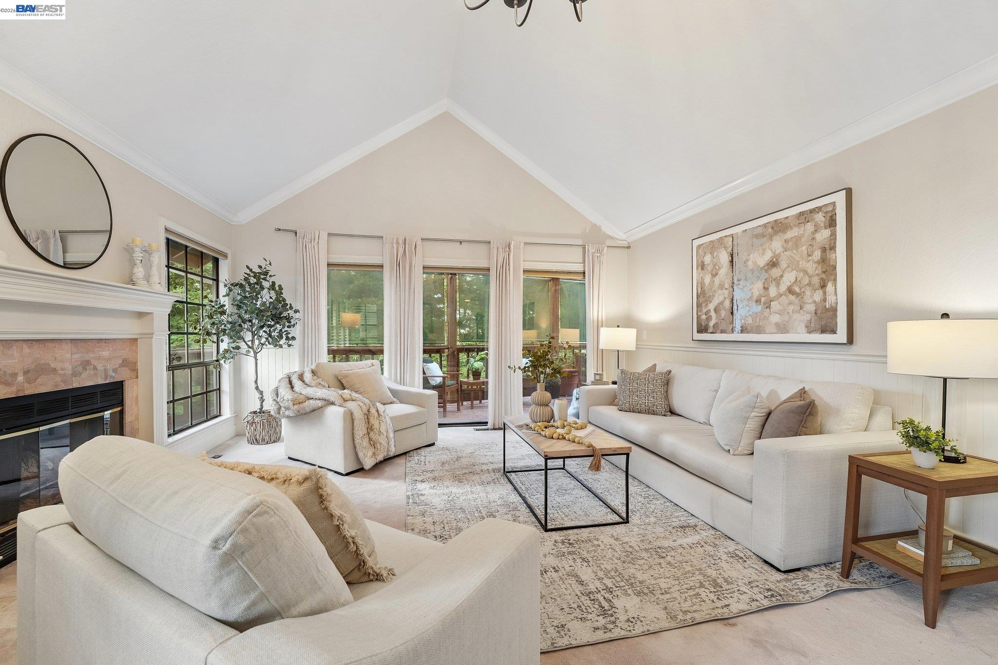 Karen Ho, Founder | Broker - Symmetry Real Estate in Danville, CA (3)