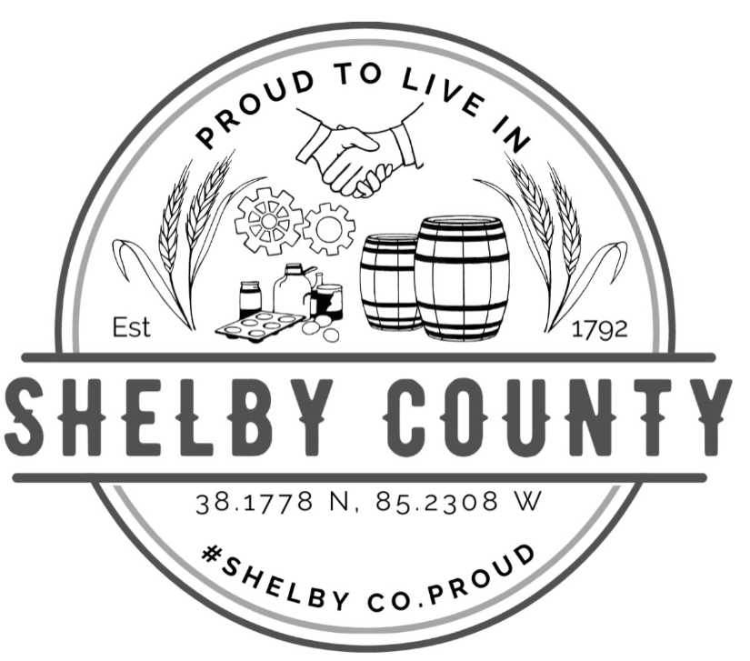 Shelby County Chamber of Commerce in Shelbyville, KY (2)