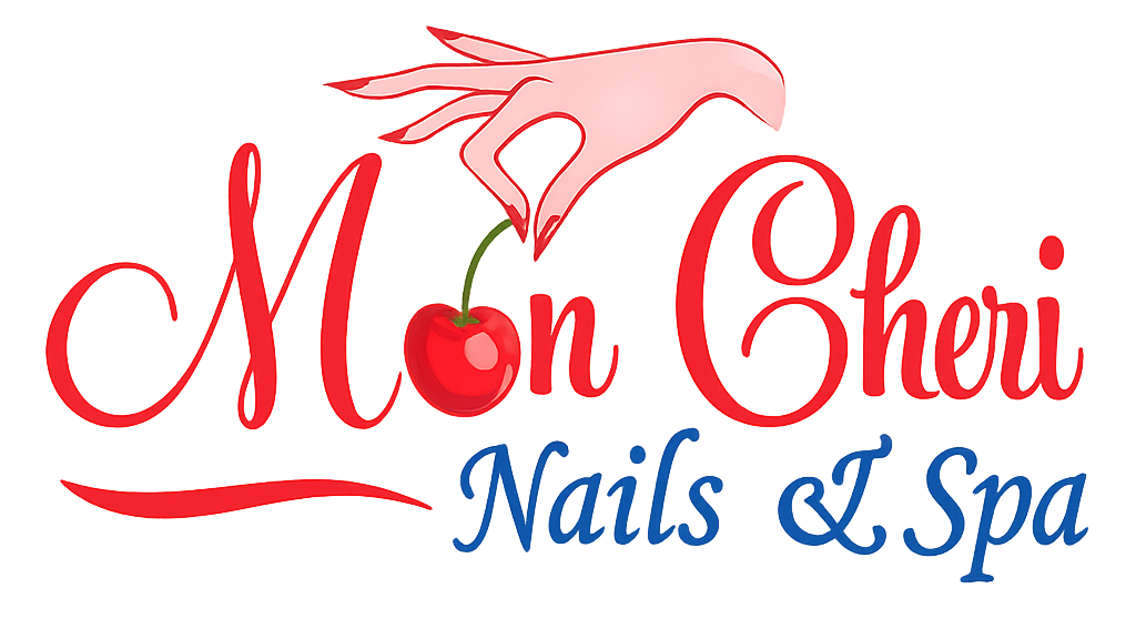 Mon Cheri Nails & Spa in Springfield, VA (6)