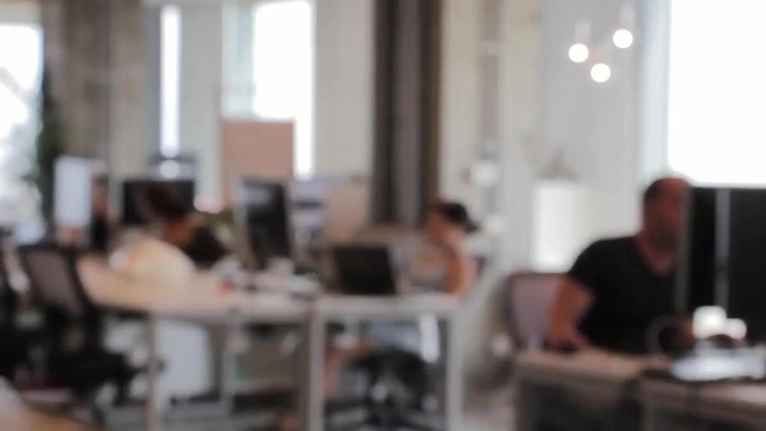 Hara Chaudhuri CPAs PC in San Diego, CA