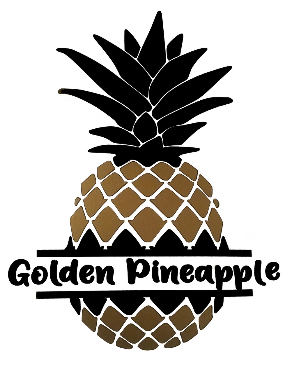 Golden Pineapple Club LLC in Avon Park, FL