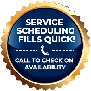 Holloway's Tire & Auto Service in Thomaston, GA (4)