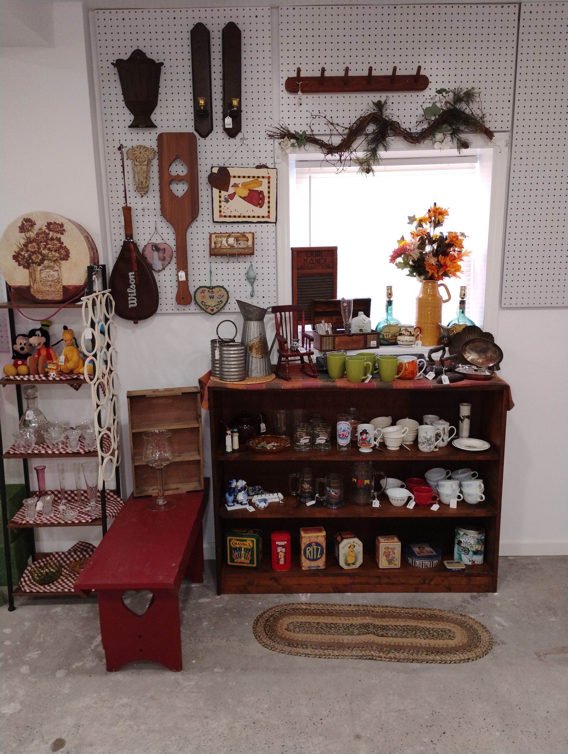 The Shoppes on The Hill in Birdsboro, PA (5)