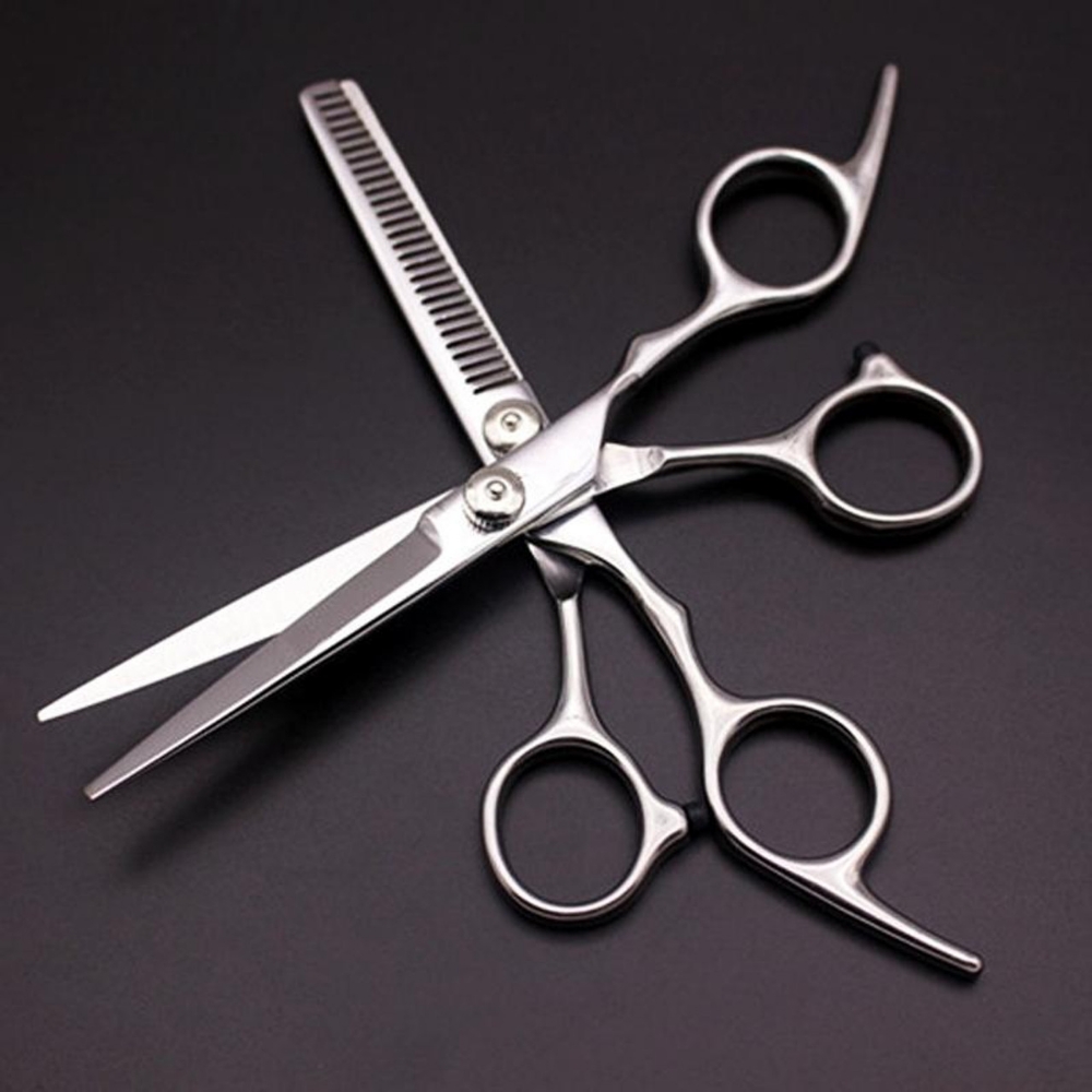 Salon DaVinci in Conneaut, OH