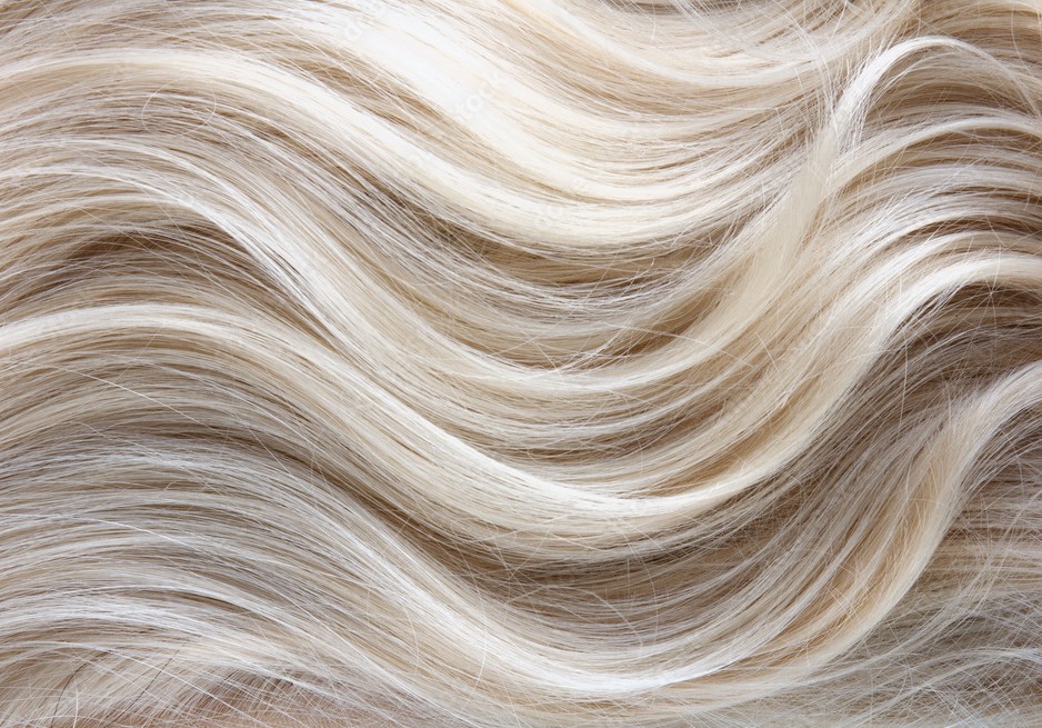 Salon DaVinci in Conneaut, OH (2)