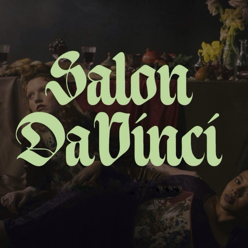 Salon DaVinci in Conneaut, OH (3)