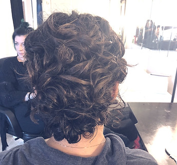Vintage Salon & Spa in Manor, PA (2)