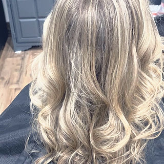 Vintage Salon & Spa in Manor, PA (3)