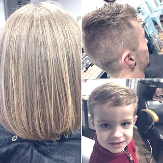 Vintage Salon & Spa in Manor, PA (4)