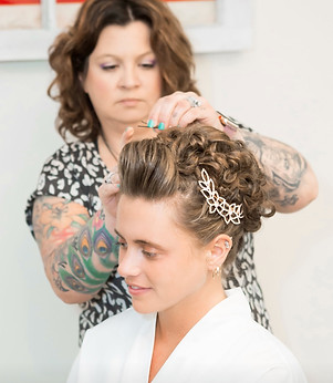 Vintage Salon & Spa in Manor, PA (5)