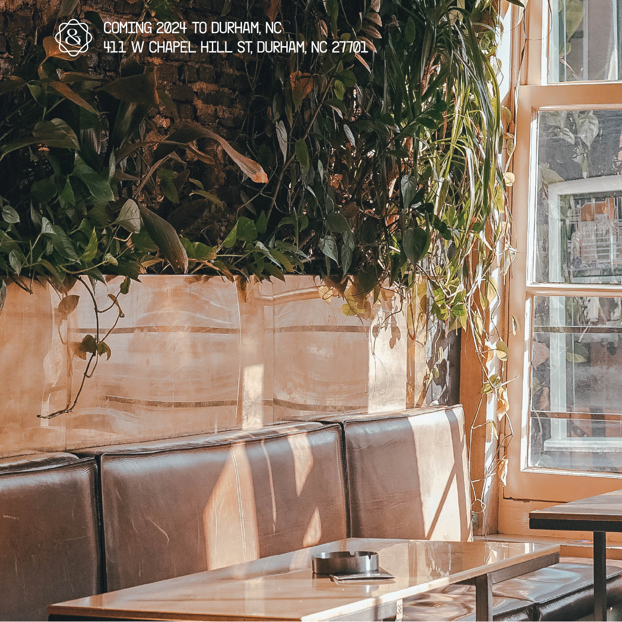 Fare&Fellow - Coffee Shop - Downtown Durham in Durham, NC (2)